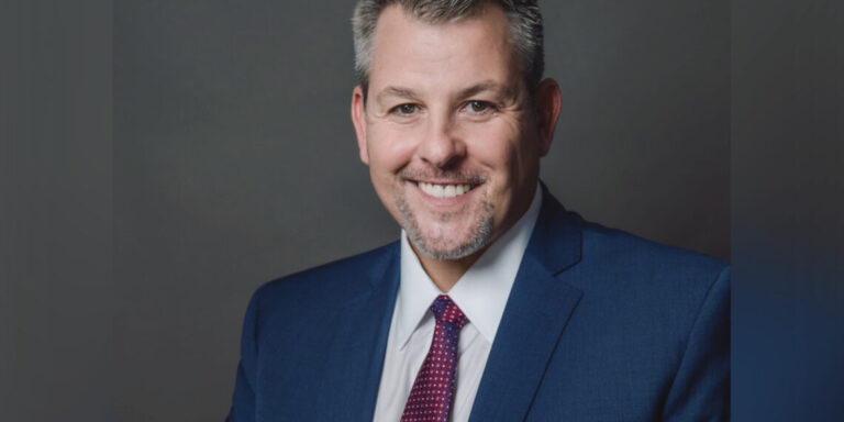 St. Johns Title Featured In Attorney At Law Magazine
